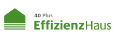 EffizienzHaus Logo